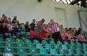 2011-06-25-zylina-cracovia-gorek-36