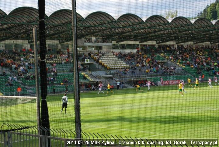 2011-06-25-zylina-cracovia-gorek-40