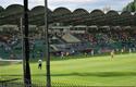 2011-06-25-zylina-cracovia-gorek-40