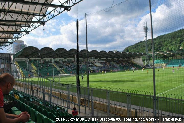 2011-06-25-zylina-cracovia-gorek-41