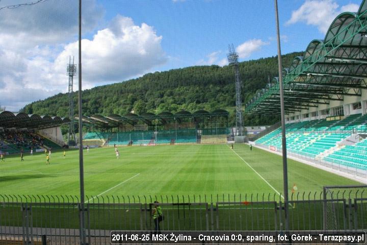 2011-06-25-zylina-cracovia-gorek-43