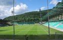 2011-06-25-zylina-cracovia-gorek-43