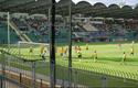 2011-06-25-zylina-cracovia-gorek-45