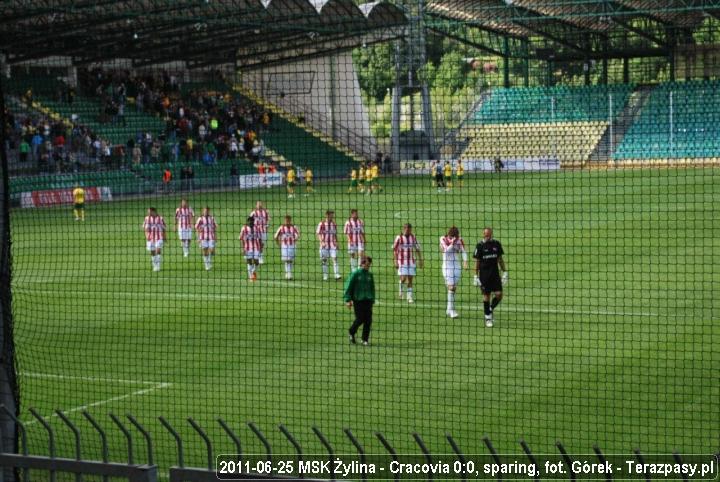 2011-06-25-zylina-cracovia-gorek-46