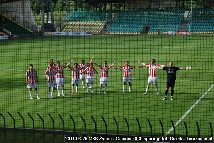 2011-06-25-zylina-cracovia-gorek-47