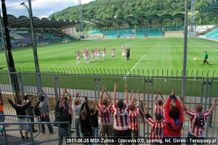 2011-06-25-zylina-cracovia-gorek-48