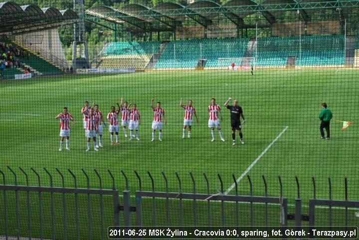 2011-06-25-zylina-cracovia-gorek-50