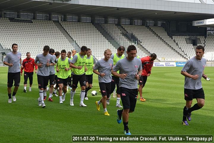 2011-07-20-cracovia_trening-u_5048_720