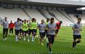 2011-07-20-cracovia_trening-u_5048_720