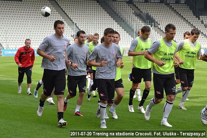 2011-07-20-cracovia_trening-u_5050_720