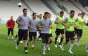 2011-07-20-cracovia_trening-u_5050_720