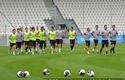 2011-07-20-cracovia_trening-u_5051_720