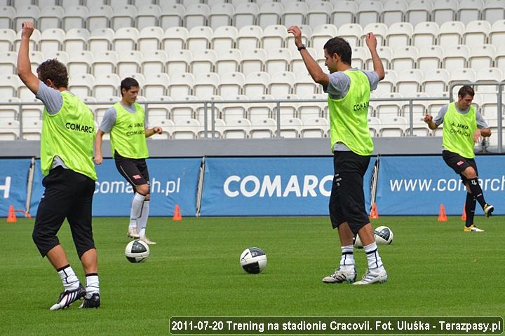 2011-07-20-cracovia_trening-u_5057_720