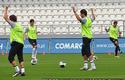 2011-07-20-cracovia_trening-u_5057_720