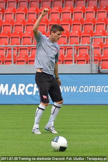 2011-07-20-cracovia_trening-u_5060_720