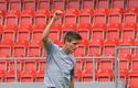 2011-07-20-cracovia_trening-u_5060_720