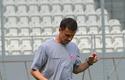 2011-07-20-cracovia_trening-u_5064_720
