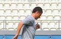 2011-07-20-cracovia_trening-u_5068_720