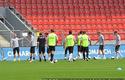2011-07-20-cracovia_trening-u_5069_720