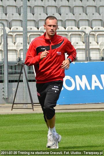 2011-07-20-cracovia_trening-u_5071_720