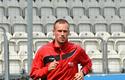 2011-07-20-cracovia_trening-u_5071_720