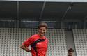 2011-07-20-cracovia_trening-u_5075_720