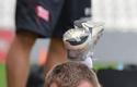 2011-07-20-cracovia_trening-u_5082_720