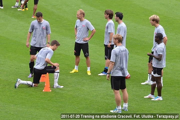 2011-07-20-cracovia_trening-u_5086_720