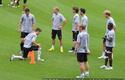 2011-07-20-cracovia_trening-u_5086_720
