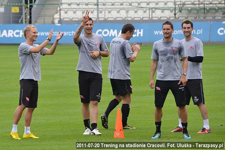 2011-07-20-cracovia_trening-u_5098_720