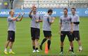 2011-07-20-cracovia_trening-u_5098_720