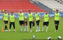 2011-07-20-cracovia_trening-u_5100_720
