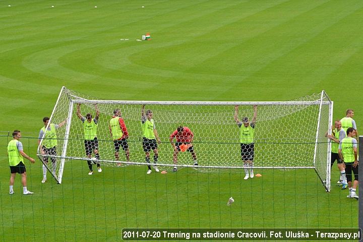 2011-07-20-cracovia_trening-u_5104_720