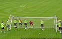 2011-07-20-cracovia_trening-u_5104_720