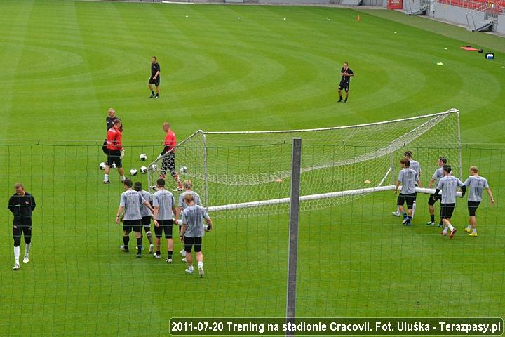 2011-07-20-cracovia_trening-u_5107_720