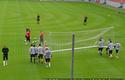 2011-07-20-cracovia_trening-u_5107_720