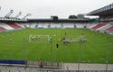 2011-07-20-cracovia_trening-u_5109_720