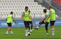 2011-07-20-cracovia_trening-u_5113_720