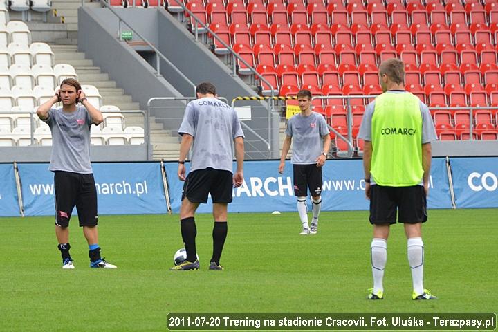 2011-07-20-cracovia_trening-u_5119_720