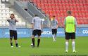 2011-07-20-cracovia_trening-u_5119_720