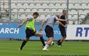 2011-07-20-cracovia_trening-u_5123_720