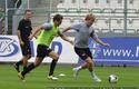 2011-07-20-cracovia_trening-u_5125_720