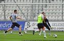 2011-07-20-cracovia_trening-u_5129_720