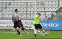 2011-07-20-cracovia_trening-u_5130_720