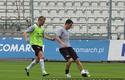 2011-07-20-cracovia_trening-u_5133_720
