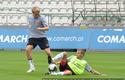 2011-07-20-cracovia_trening-u_5135_720