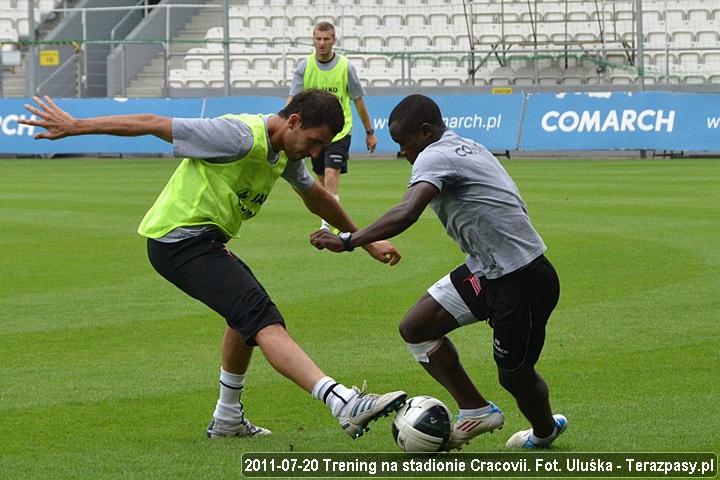 2011-07-20-cracovia_trening-u_5140_720