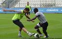 2011-07-20-cracovia_trening-u_5140_720