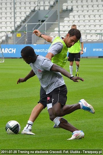 2011-07-20-cracovia_trening-u_5142_720