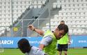 2011-07-20-cracovia_trening-u_5142_720